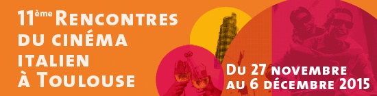 agence de rencontre italien