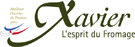 logo xavier