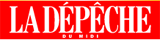 logo D&eacute;p&ecirc;che