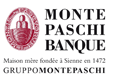 logo monte paschi