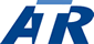 logo ATR