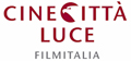 logo cinecittaluce