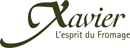 logo Xavier