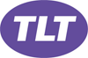 logo TLT