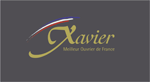 logo xavier