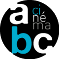 logo ABC