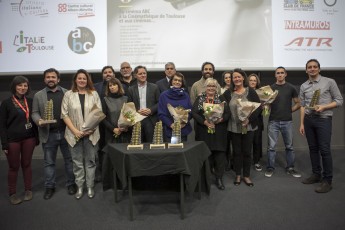 festival cinema italien 2017_89