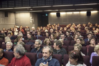festival cinema italien 2017_47