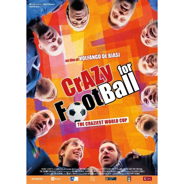 Rencontres du cin ma italien Toulouse les avis