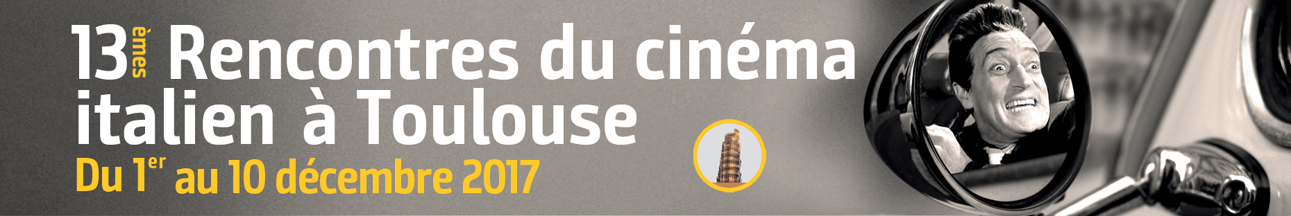 les chemins de la rencontre