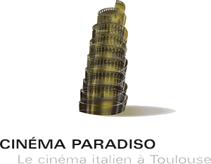 logo_cinema_paradiso