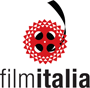 logo Film Italia