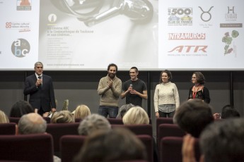 festival cinema italien 2017_81