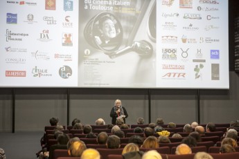 festival cinema italien 2017_14