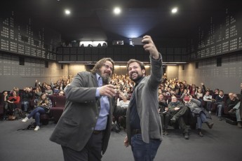 festival cinema italien 2017_68