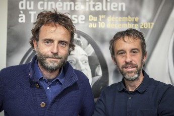 festival cinema italien 2017_41