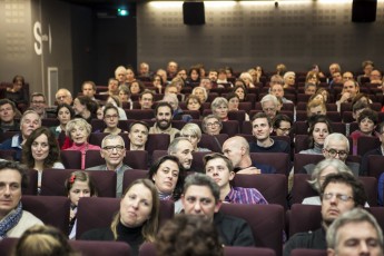 festival cinema italien 2017_58