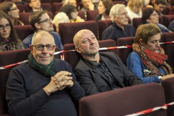 festival cinema italien 2017_48