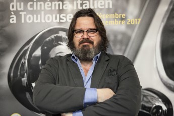 festival cinema italien 2017_56