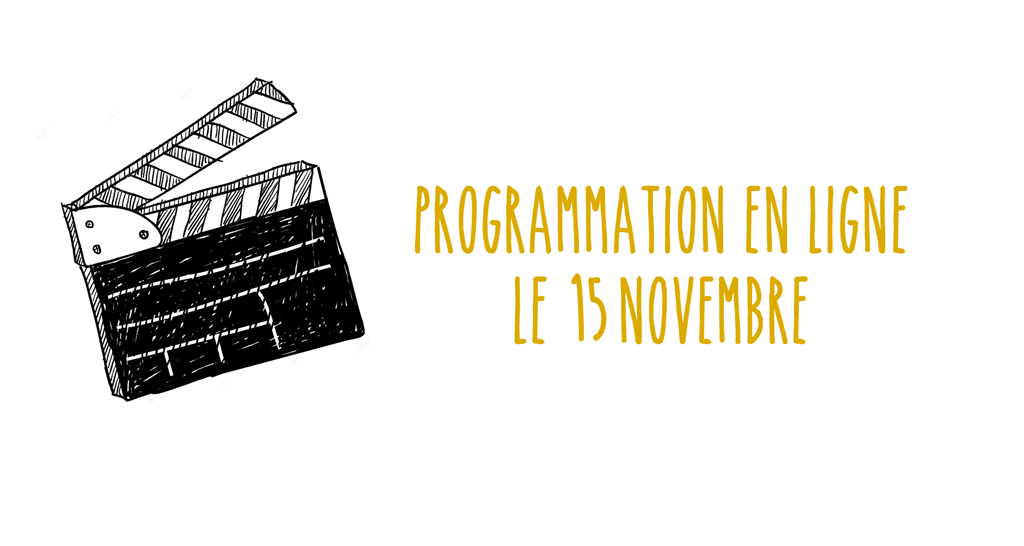 Rencontres cinema italien toulouse 2016