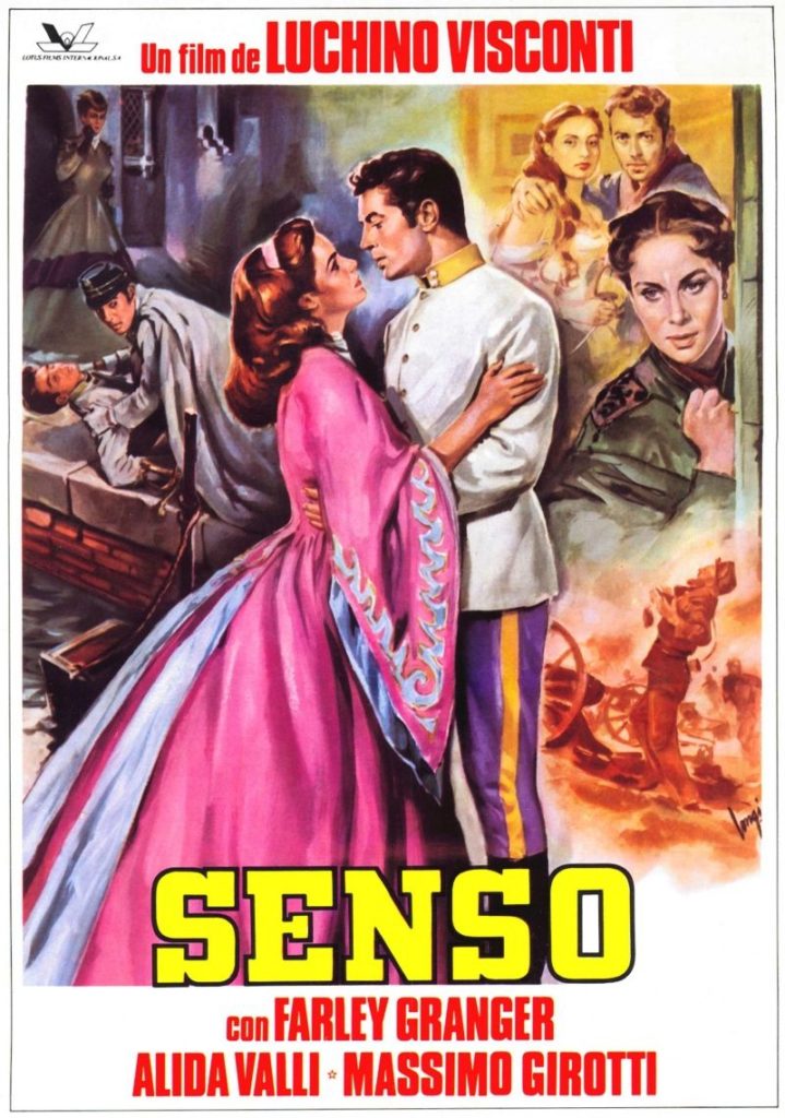 Senso