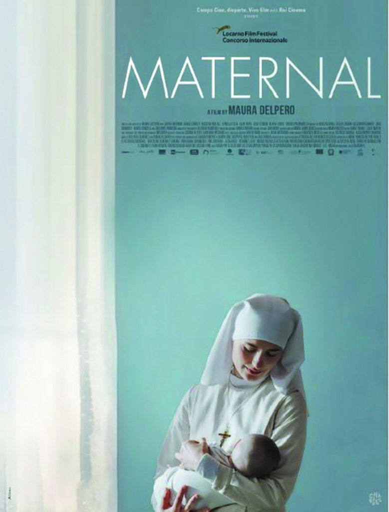 Maternal