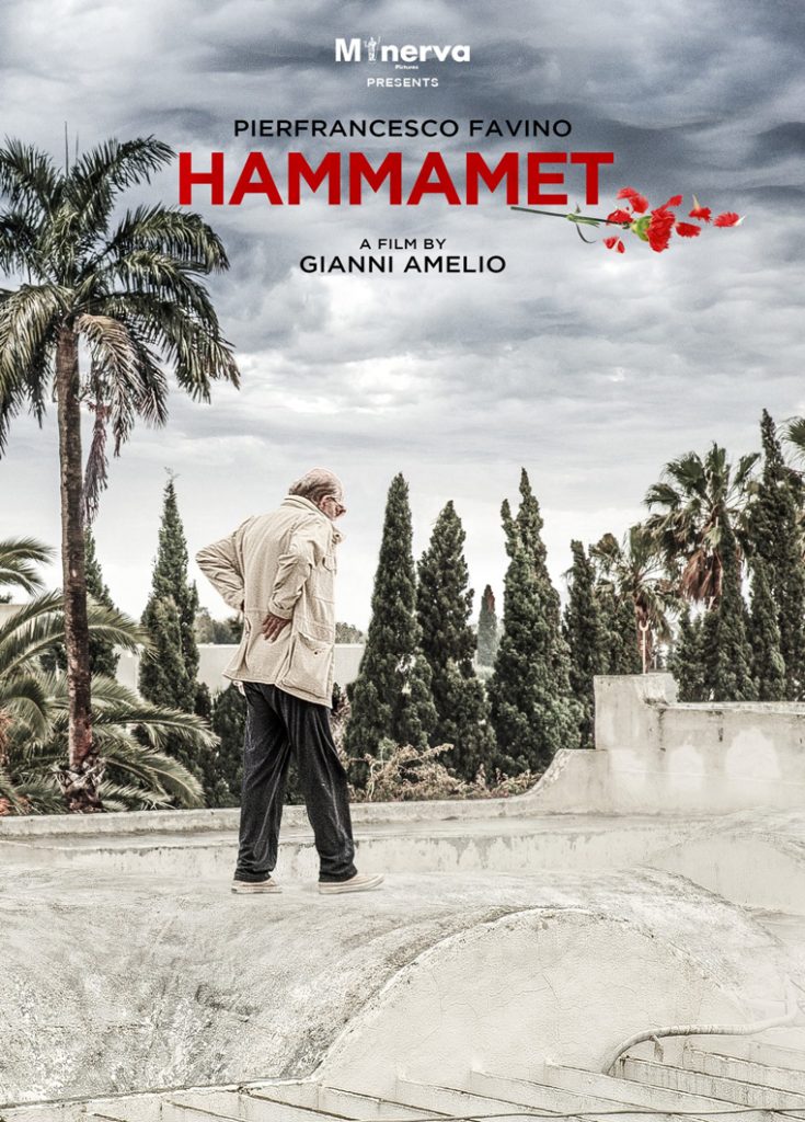 Hammamet