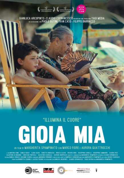 Gioia-Mia_LOC