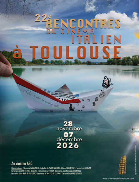 affiche sans logos 2026